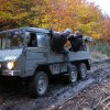 2016_10_29 (34)